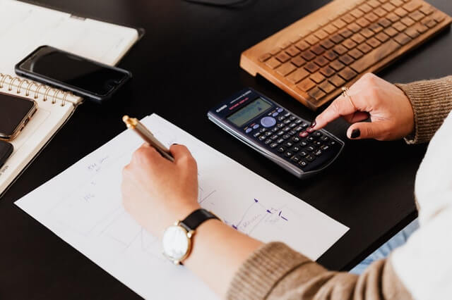 Personal Loan Rates in 2025